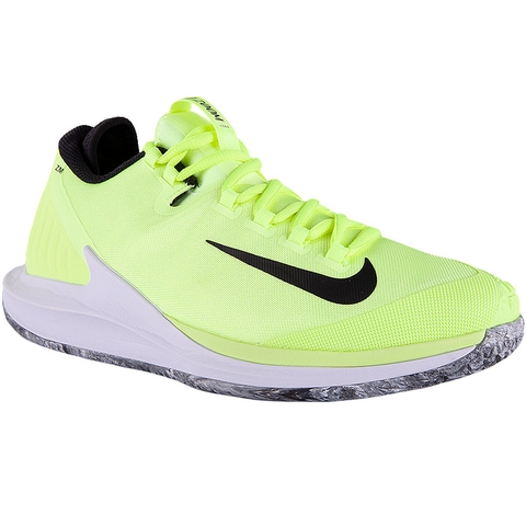 nike air zoom zero premium