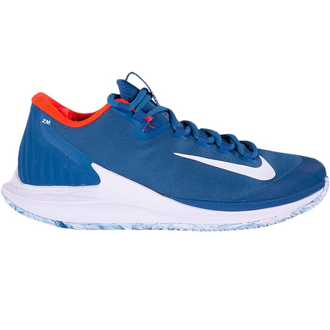 nike court air zoom zero premium