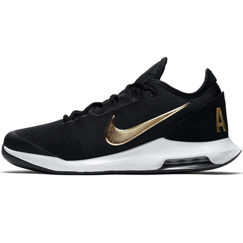 nike air max wildcard gold