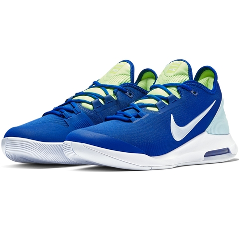 nike air max tennis shoes men