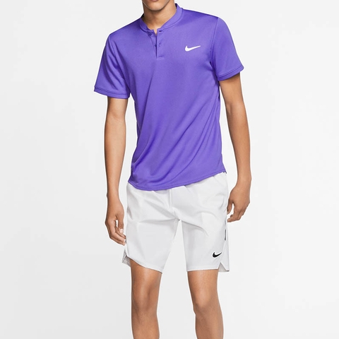 nike aq7732