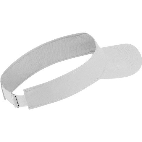 nike heritage visor