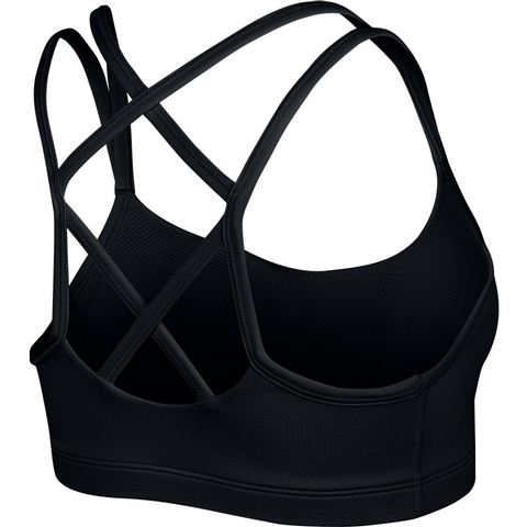 nike favorites strappy