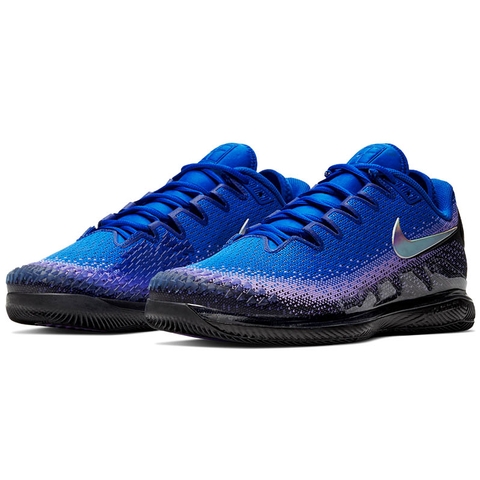 nike air zoom vapor knit