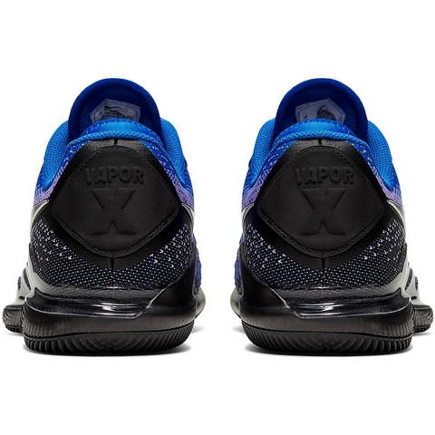 nike zoom vapor knit