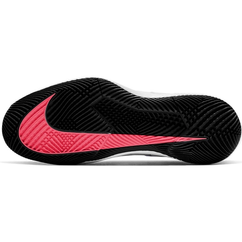 nike vapor x knit men's tennis shoes