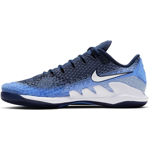 nike air zoom x knit