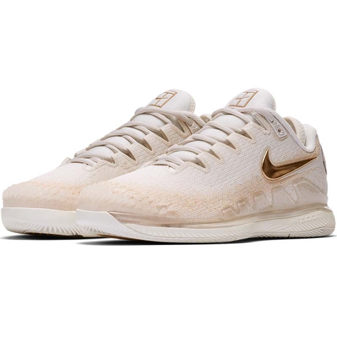 Nike Air Zoom Vapor X Knit Women's 