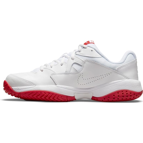 Nike court lite 2 padel Clearance