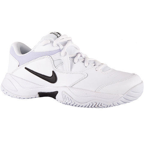 womens nike court lite 2