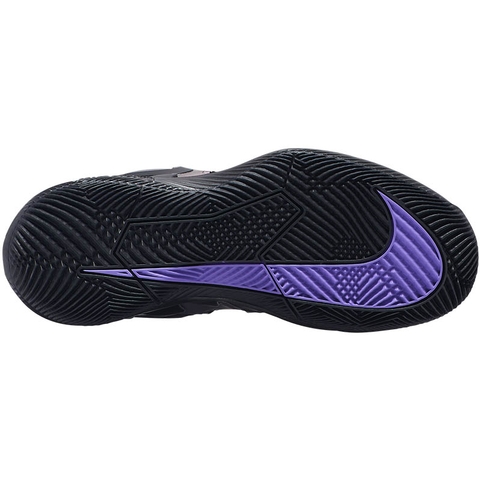 nike vapor x junior