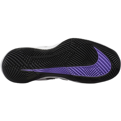 Nike Vapor X Junior Tennis Shoe 