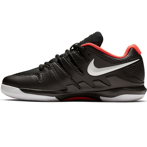 nike vapor x tennis junior