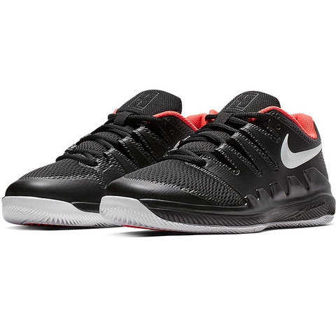 nike vapor x tennis junior