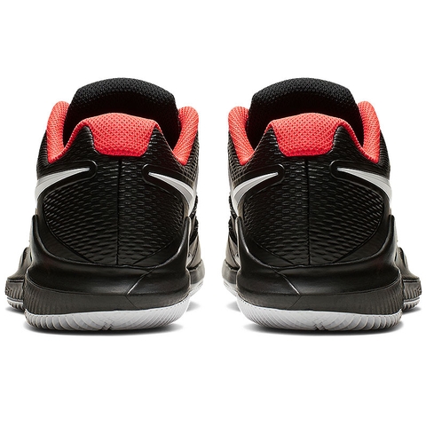 nike vapor x junior