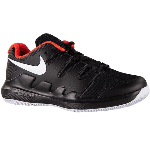 nike vapor x tennis junior