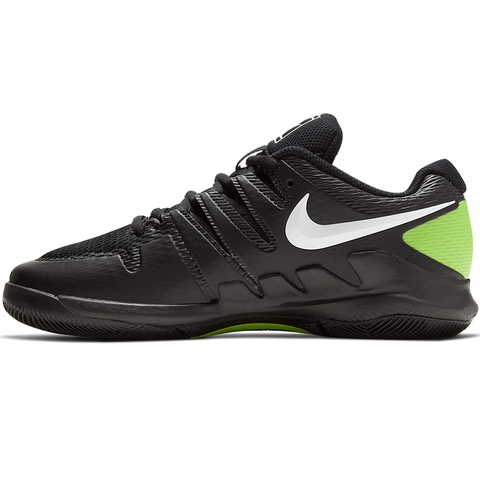nike vapor x tennis junior