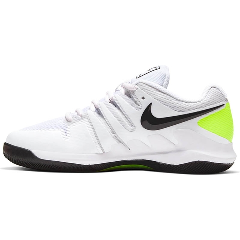 nike vapor x tennis junior