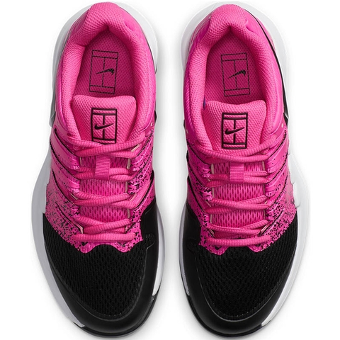 nike vapor x tennis junior