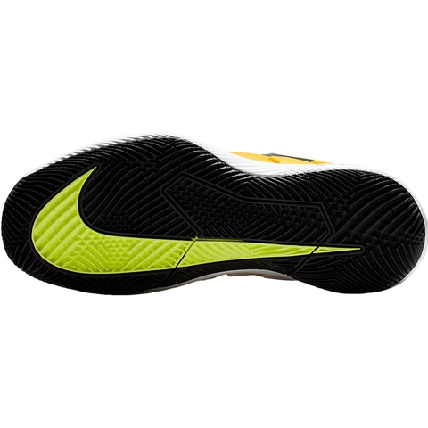 nike vapor x tennis junior