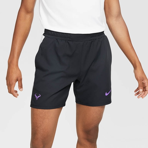 nike rafa shorts