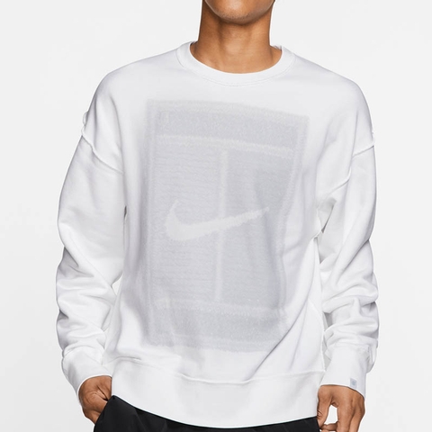 nike court crew