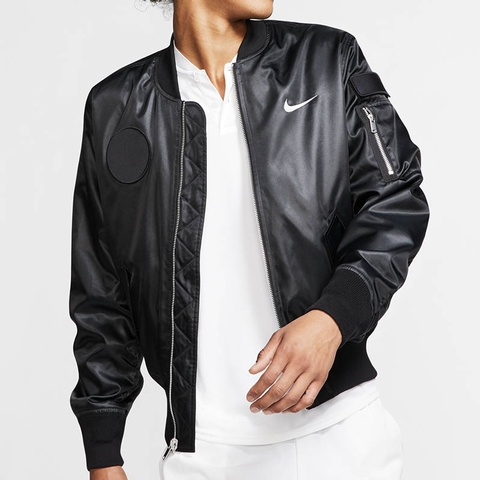 nike court slam
