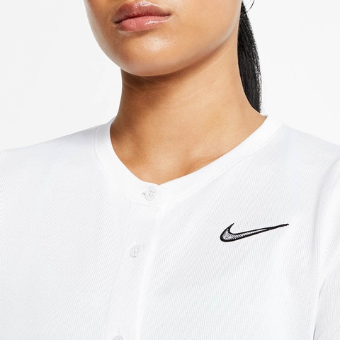 tennis sweater womens
