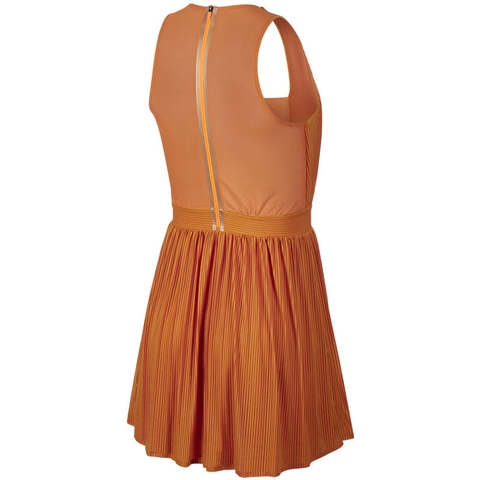 nike court dri fit maria