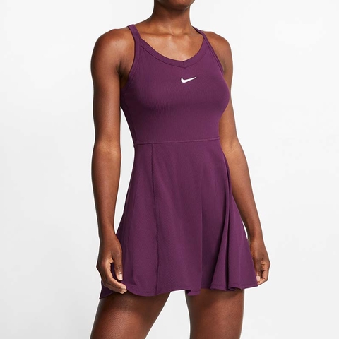 nike court dry dress