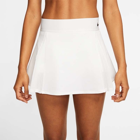 women's tennis skirt nikecourt