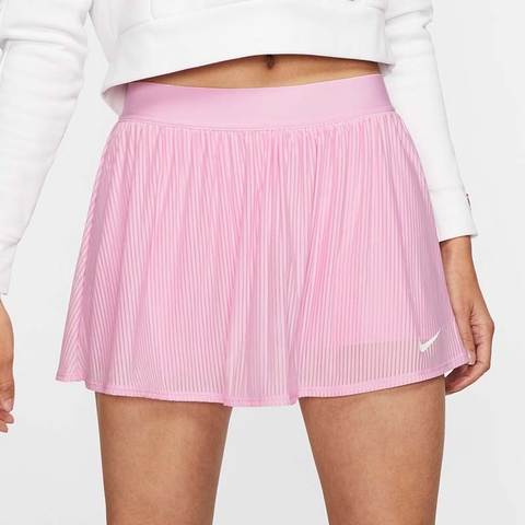 womens tennis skirts nike