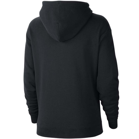nike court sweater