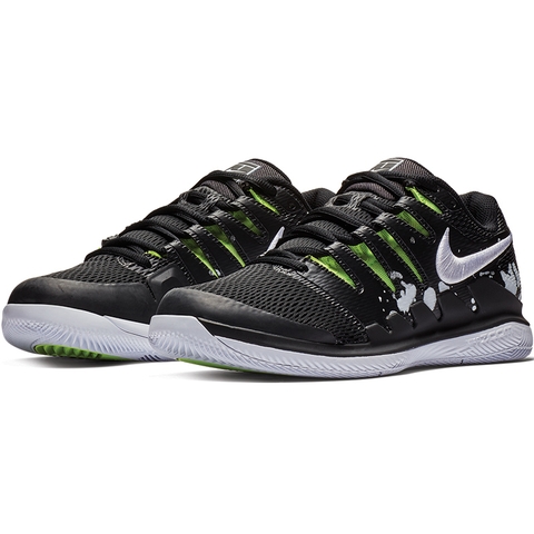 nike air zoom vapor x premium