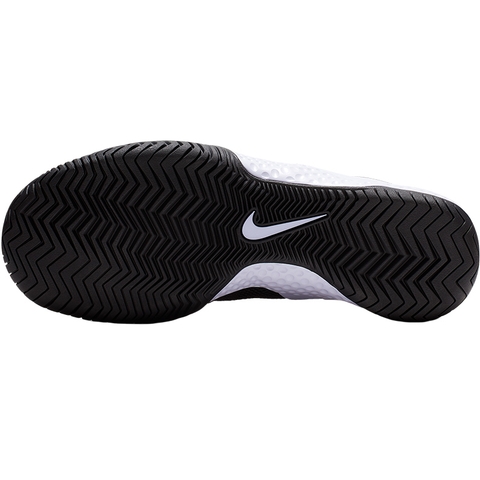 nike flare 2 tennis shoes nike flare 2 tennis shoes
