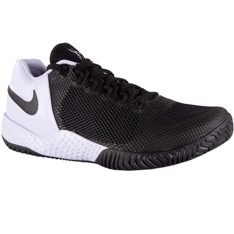 hugo boss futurism trainers