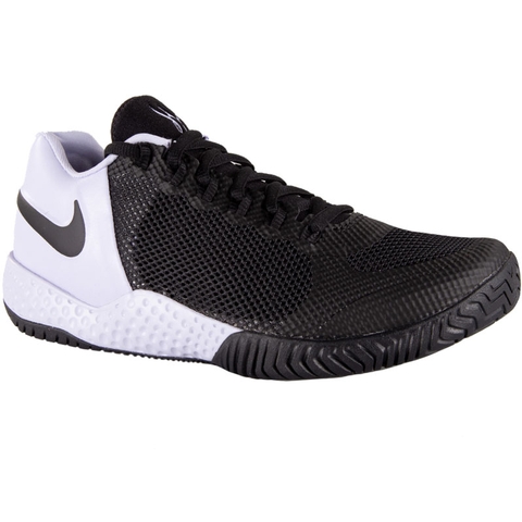 nike flare 2 womens tennis shoe