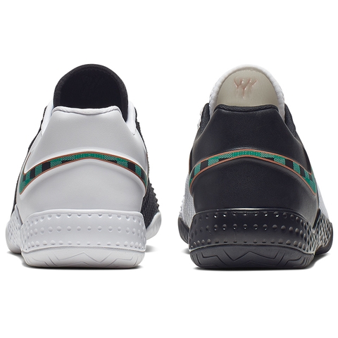 nike flare 2 hc nike flare 2 hc