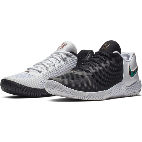 nike flare 2 womens tennis shoe