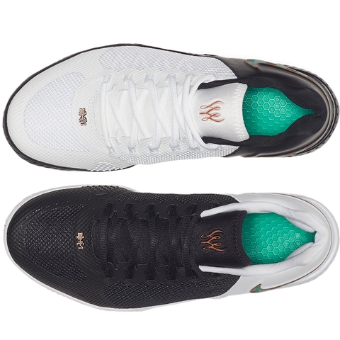 nike flare 2 hc purple women's shoe