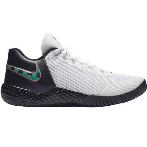 womens nike flare 2 hc