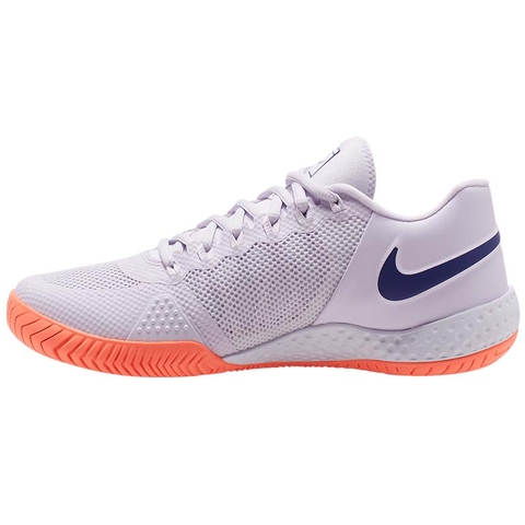 nike flare 2 nike flare 2