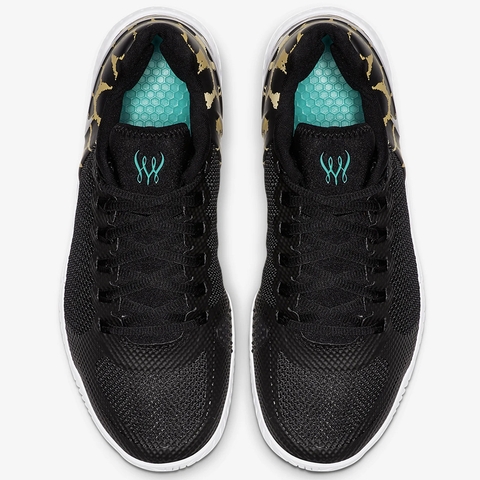 nike flare 2 eomen nike flare 2 eomen