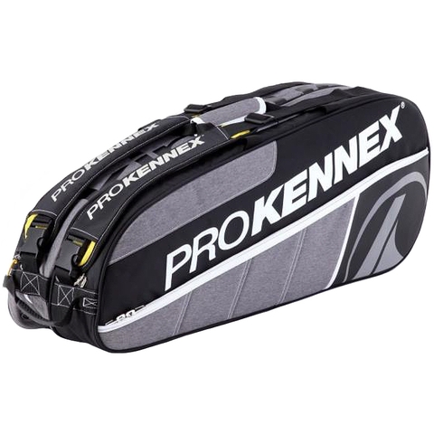 pro kennex tennis bag