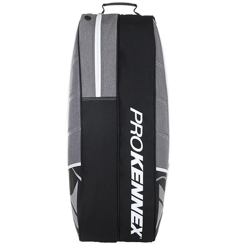 ProKennex Q Gear 6 Pack Racquet Bag Authorized Dealer w// Warranty