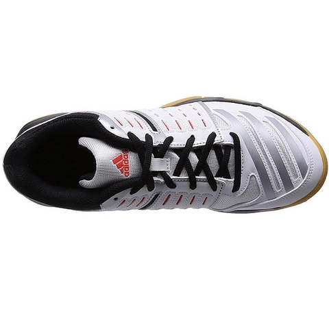 indoor tennis shoes