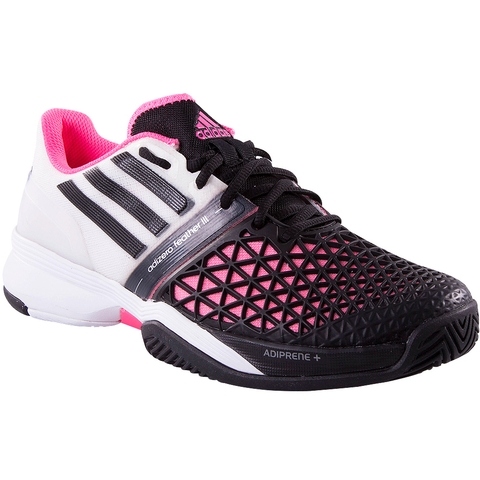 adidas continental creme