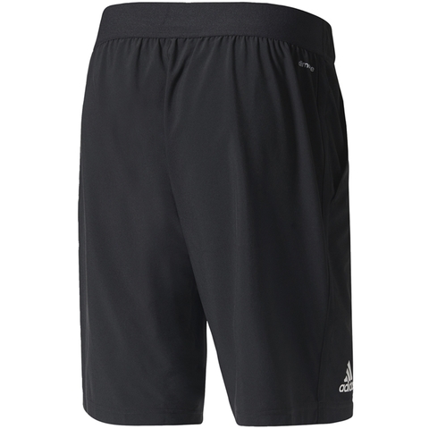 louis vuitton swim short