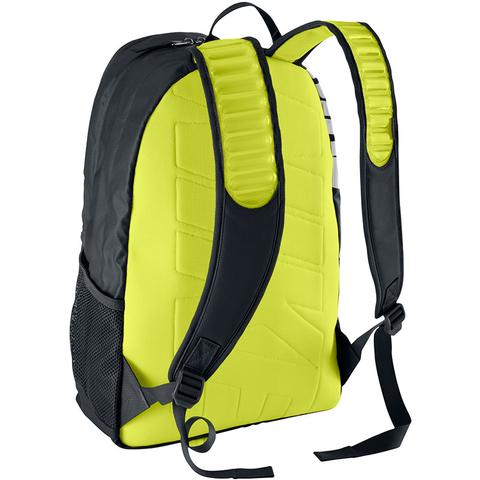 nike vapor max air backpack nike vapor max air backpack