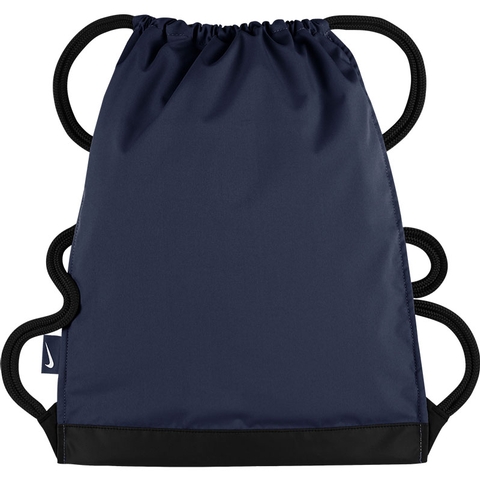 nike alpha gym sack